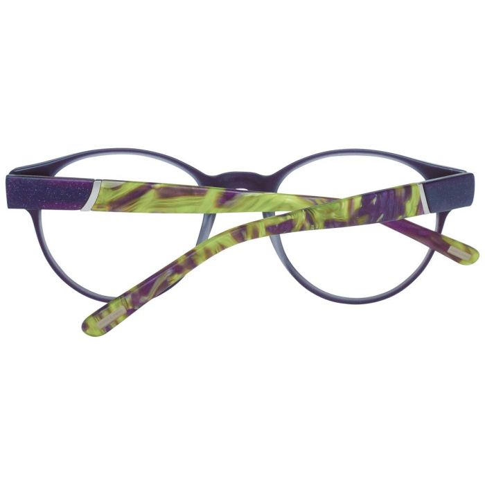 Montura de Gafas Mujer More & More 50508 48900 2 Montura de Gafas Mujer More & More 50508 48900 2