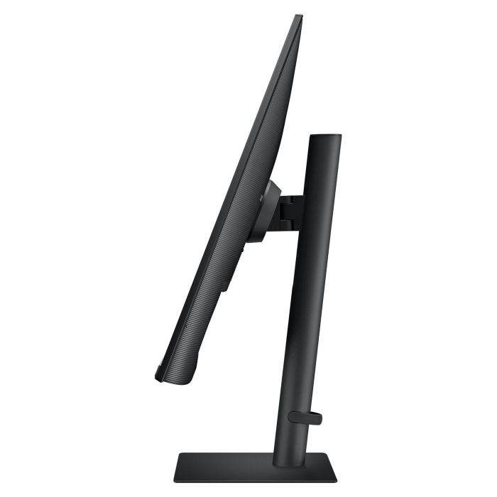 Samsung S32B800PXP Monitor ViewFinity S8 32 Pulgadas 4K UHD IPS USB-C DisplayPort HDMI Negro 6