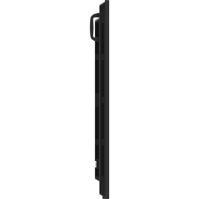 iiyama 75" 4K UHD (3840x2160) Panel VA DLED 500cd/m² Vertical/Horizontal Android 14 24/7 Soporte Pared Incluido 7 iiyama 75" 4K UHD (3840x2160) Panel VA DLED 500cd/m² Vertical/Horizontal Android 14 24/7 Soporte Pared Incluido 7