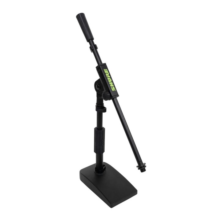 Soporte ajustable Shure 111-26-003 0 Soporte ajustable Shure 111-26-003 0
