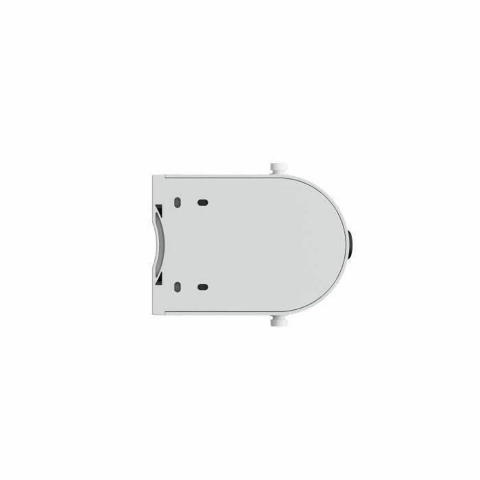 Videocámara de Vigilancia Ezviz H9C 3MP 12