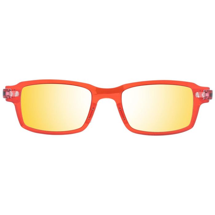 Gafas de Sol Hombre Try Cover Change TH502-04-52 Ø 52 mm 2 Gafas de Sol Hombre Try Cover Change TH502-04-52 Ø 52 mm 2