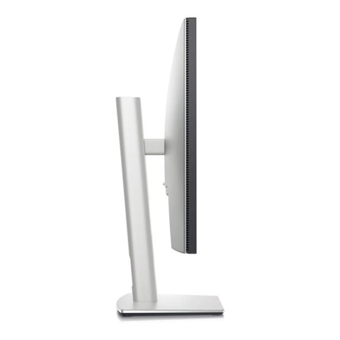 Monitor Del Ultrasharp U2724De 27 Pulgadas Qhd 2