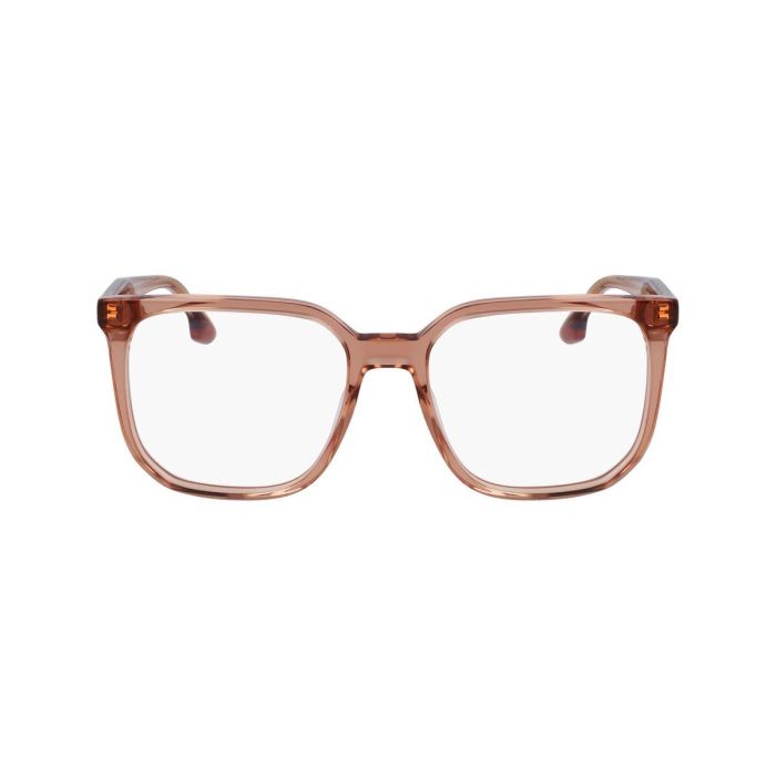 Montura de Gafas Mujer Victoria Beckham VB2673-5417651 ø 54 mm 2 Montura de Gafas Mujer Victoria Beckham VB2673-5417651 ø 54 mm 2