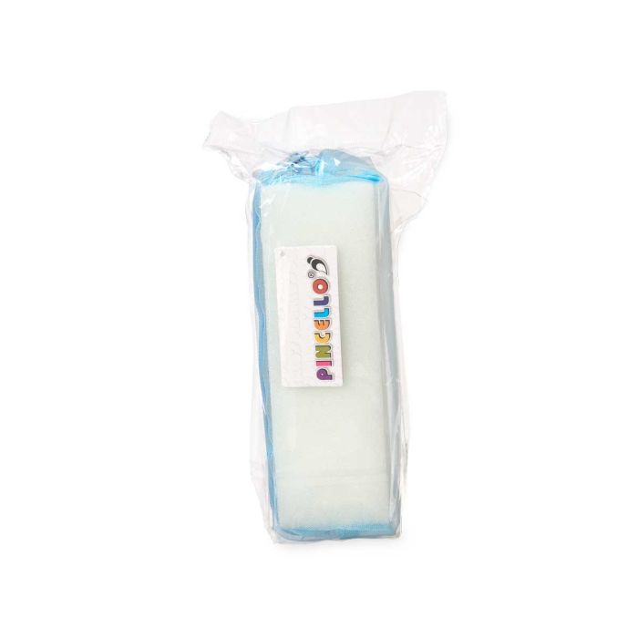 Estuche Rejilla Surtidos Pincello 22X7CM (24 Unidades) 2 Estuche Rejilla Surtidos Pincello 22X7CM (24 Unidades) 2