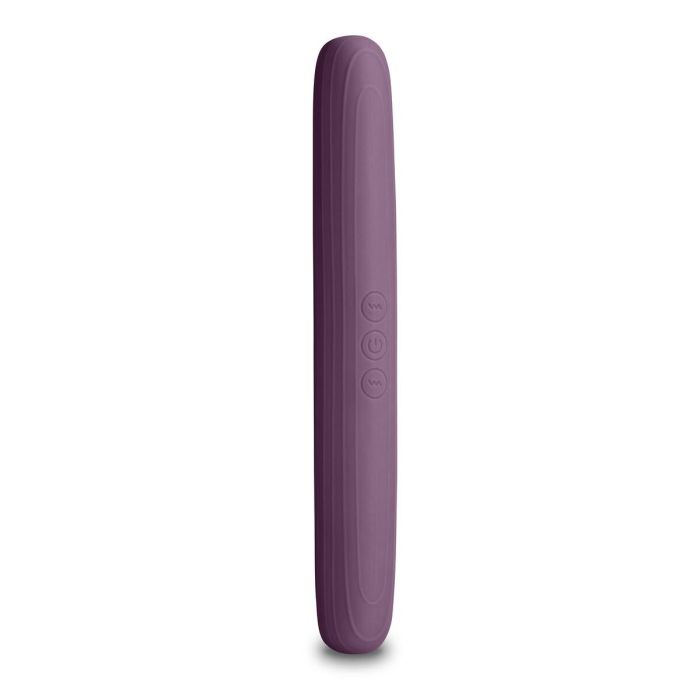 Vibrador NS Novelties Desire Morado