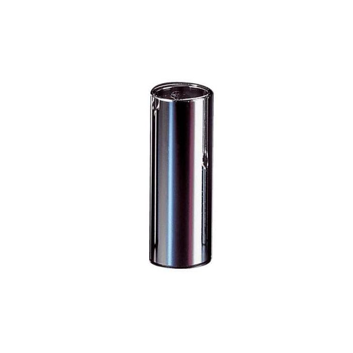 Slide Glass Medium (19X22X60Mm) 0 Slide Glass Medium (19X22X60Mm) 0