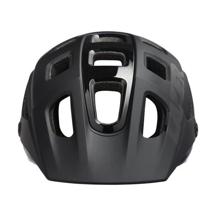 Casco de Ciclismo para Adultos Lazer Impala 58-61 cm 2 Casco de Ciclismo para Adultos Lazer Impala 58-61 cm 2