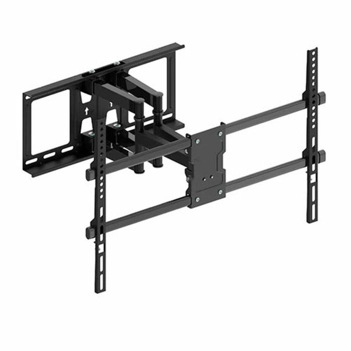 Soporte TV TM Electron 45 kg Soporte TV TM Electron 45 kg