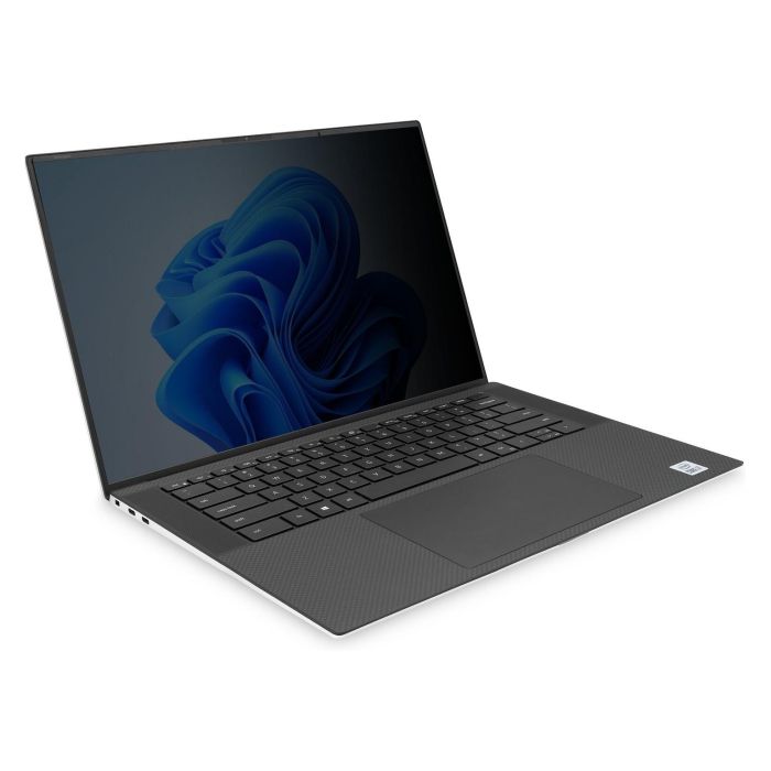 Filtro de Privacidad para Monitor Kensington MagPro 1