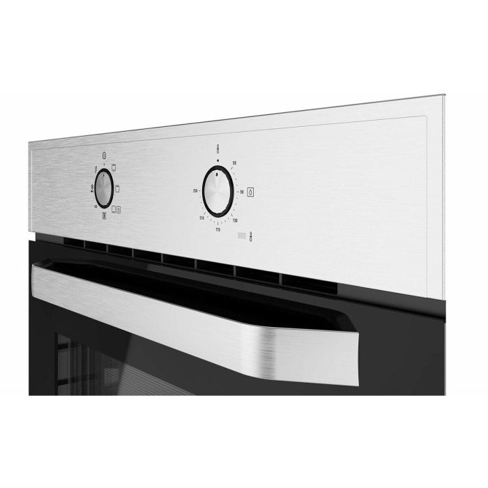 Horno Multifunción Teka HCB6415 3