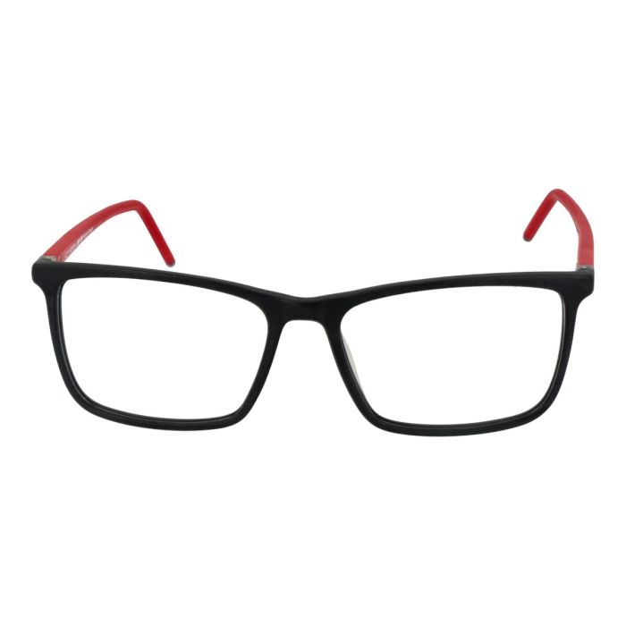 Montura de Gafas Hombre Citizen CTZ1902 54401 2 Montura de Gafas Hombre Citizen CTZ1902 54401 2