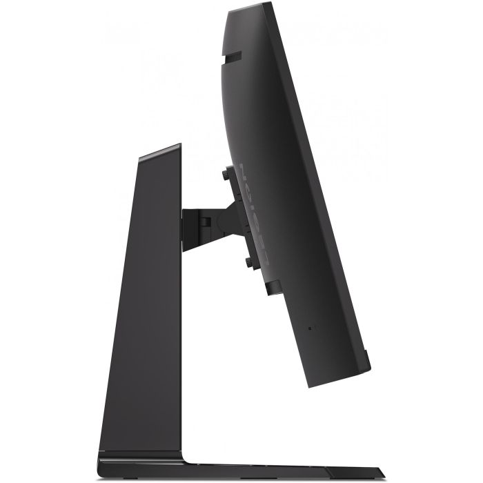 Lenovo R32qc-30 10 Lenovo R32qc-30 10
