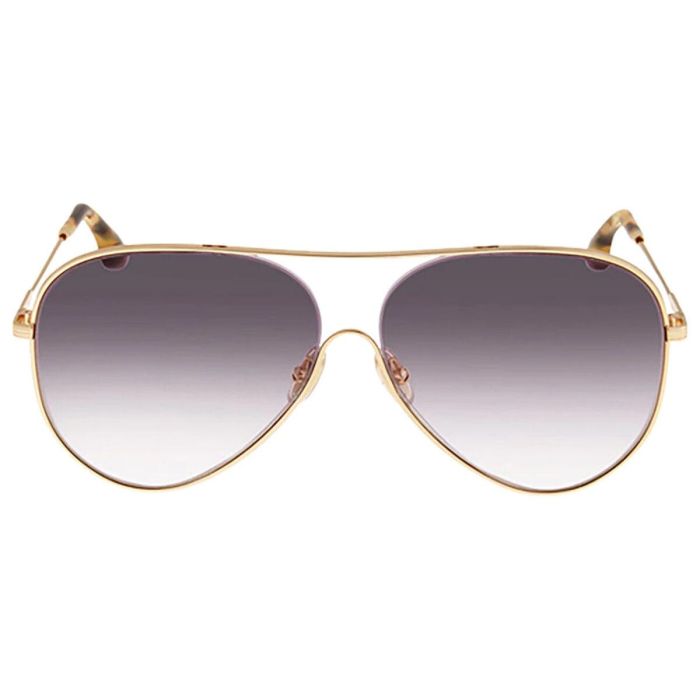 Gafas de Sol Mujer Victoria Beckham VB133S-710 Ø 61 mm Gafas de Sol Mujer Victoria Beckham VB133S-710 Ø 61 mm