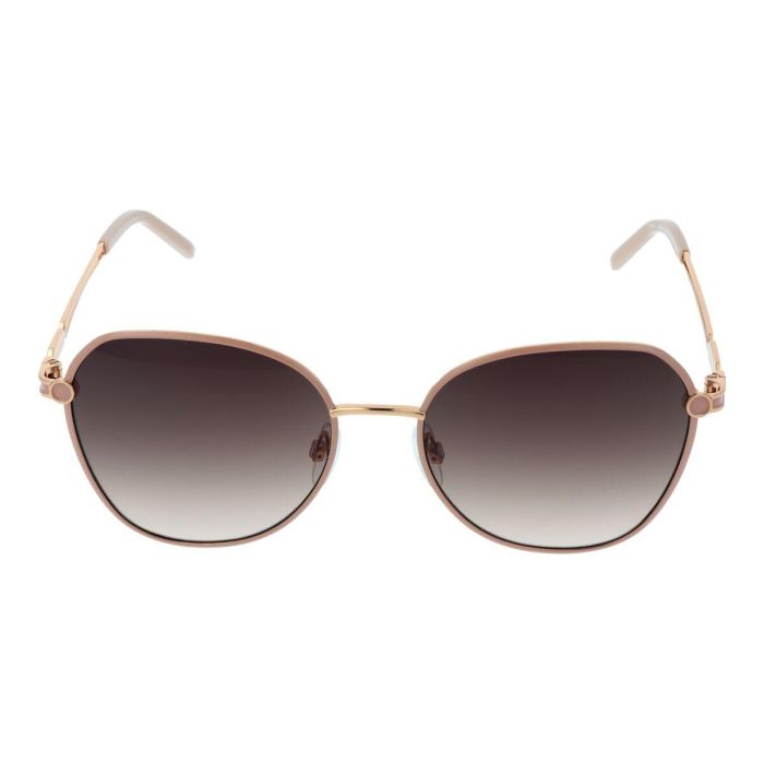 Gafas de Sol Mujer Bulget BG3340 5601A 2 Gafas de Sol Mujer Bulget BG3340 5601A 2