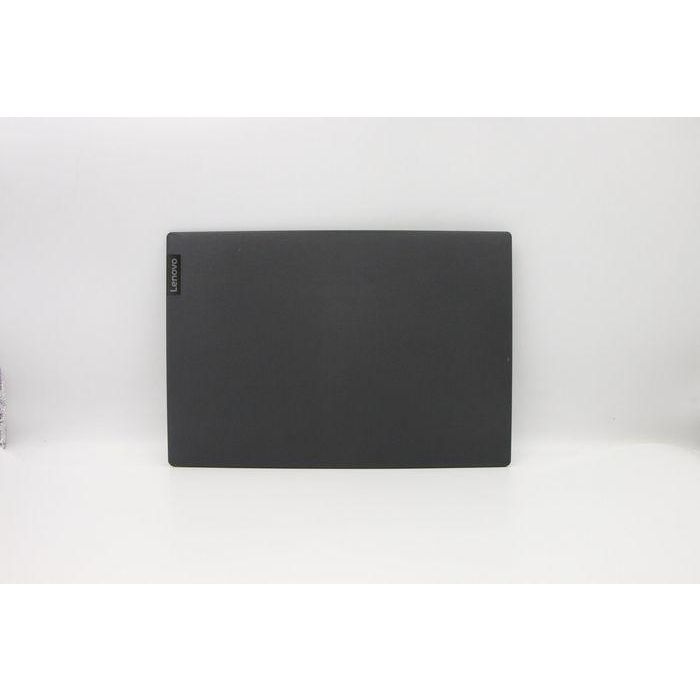 Lenovo LCD rear back cover with integrated antenna and cable, compatible with Lenovo V15 series laptops, 15.6-inch display. Lenovo LCD rear back cover with integrated antenna and cable, compatible with Lenovo V15 series laptops, 15.6-inch display.