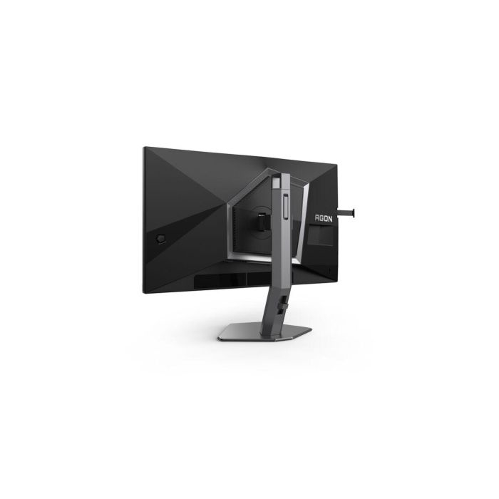 Monitor AOC AG246FK Full HD 24,1" 15