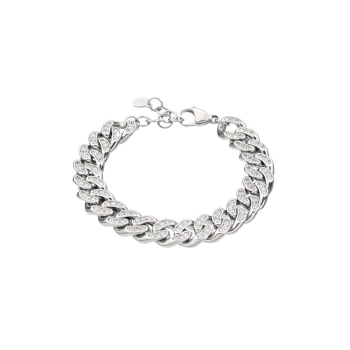 Pulsera Mujer Chiara Ferragni J19AUW02