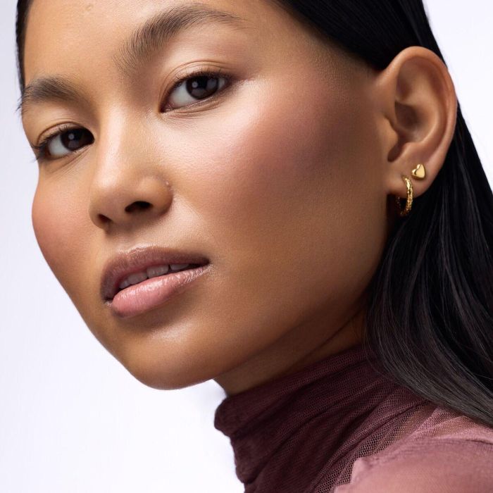 Set de Maquillaje Catrice BLUSH AFFAIR 1 Set de Maquillaje Catrice BLUSH AFFAIR 1