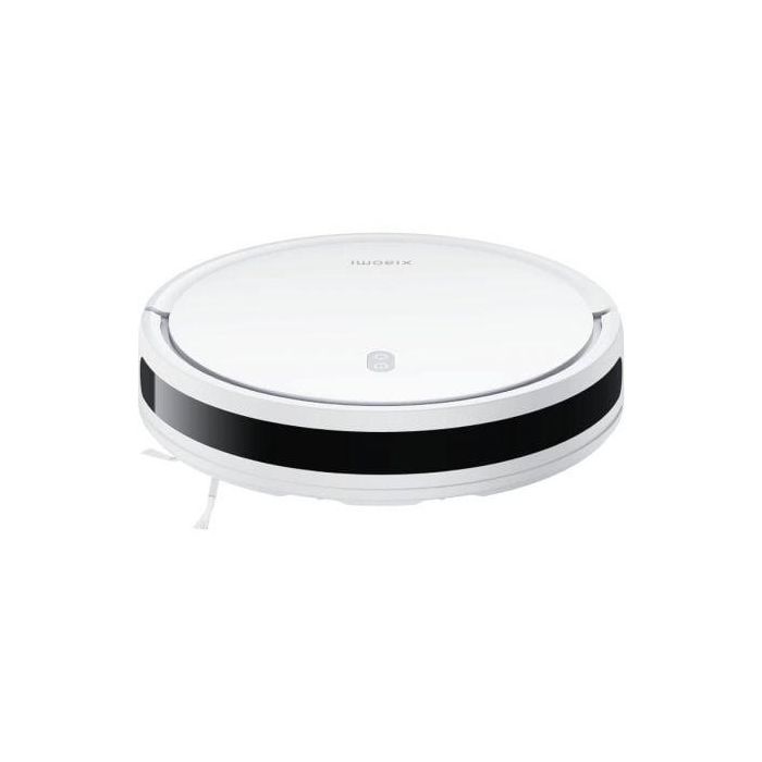 Robot Aspirador Xiaomi 2600 mAh 4 Robot Aspirador Xiaomi 2600 mAh 4