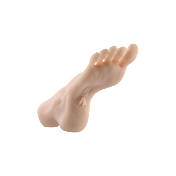 Masturbador Masculino Zero Tolerance Zero Tolerance Carne 0 Masturbador Masculino Zero Tolerance Zero Tolerance Carne 0