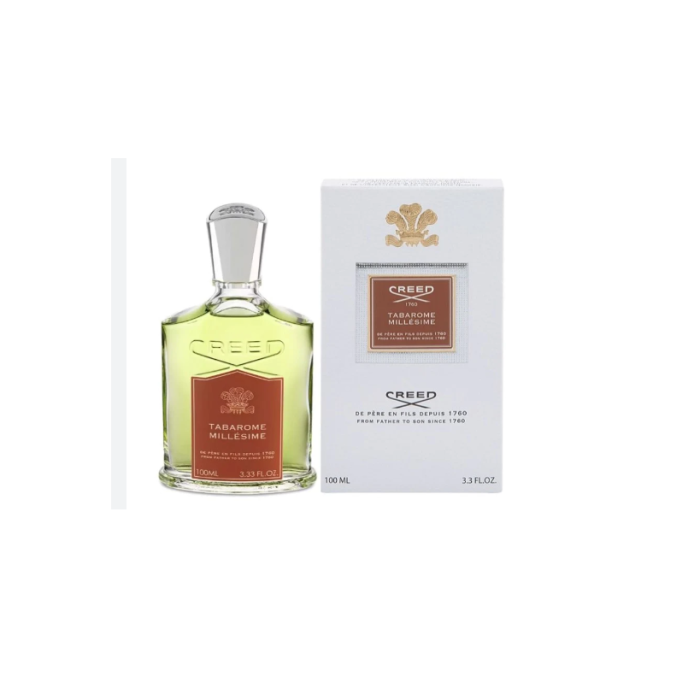 Creed Tabarome Man Edp 100 mL