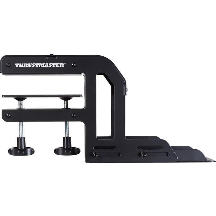 THRUSTMASTER Freno de mano Tm Racing Clamp 1 THRUSTMASTER Freno de mano Tm Racing Clamp 1