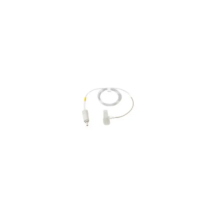 Sensor Co2 Con Pieza "T" P- Krutech 420F