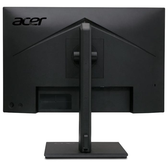 Monitor Acer Vero B277 grbmiprzx 27 Pulgadas 5