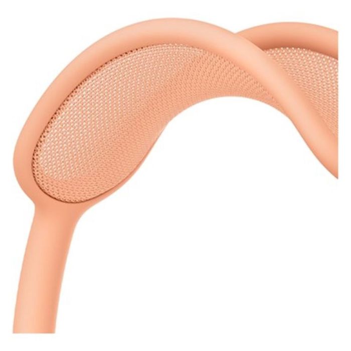 Apple Airpods Max Auriculares Bluetooth USB-C Naranja con Cancelación de Ruido y Audio Espacial - MWW73ZM/A 3