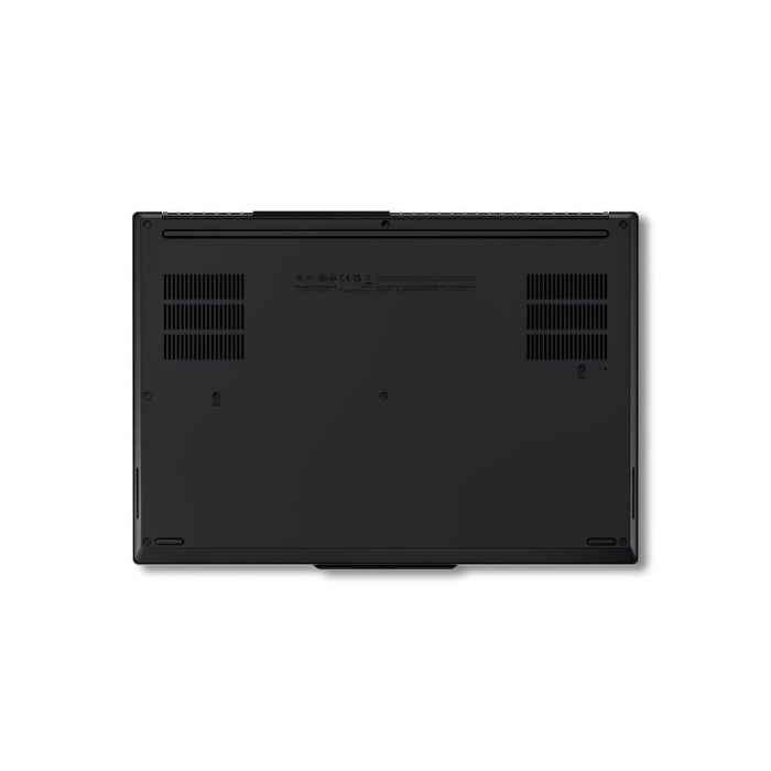 Polvos Compactos Lenovo 21RQ0007SP 2