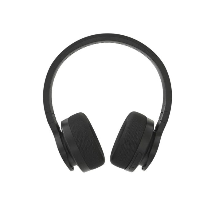 Philips TAA4216BK/00 Auriculares Diadema Inalámbricos y Alámbricos Bluetooth 5.0 USB-C 3.5mm Llamadas Música Negros IP55 Plegables 35h Batería 13 Philips TAA4216BK/00 Auriculares Diadema Inalámbricos y Alámbricos Bluetooth 5.0 USB-C 3.5mm Llamadas Música Negros IP55 Plegables 35h Batería 13