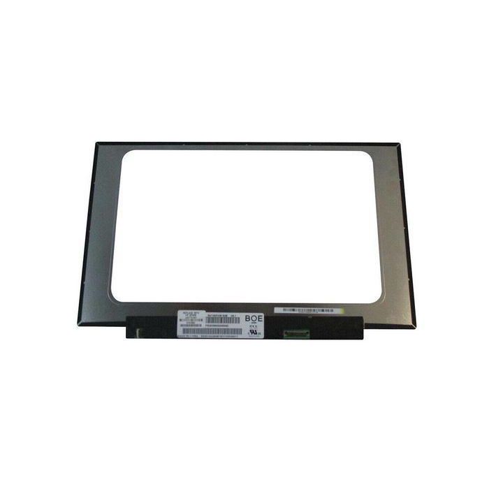 Lenovo 14" FHD IPS LCD Pantalla 1