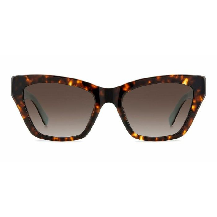 Gafas de Sol Mujer Kate Spade FAY_G_S