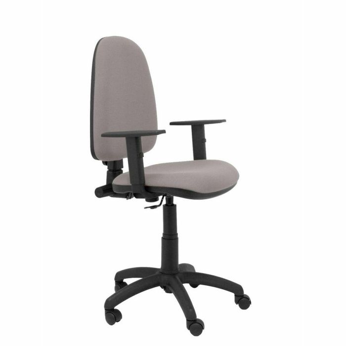 Silla de Oficina Ayna bali P&C 04CPBALI40B24 Gris Silla de Oficina Ayna bali P&C 04CPBALI40B24 Gris