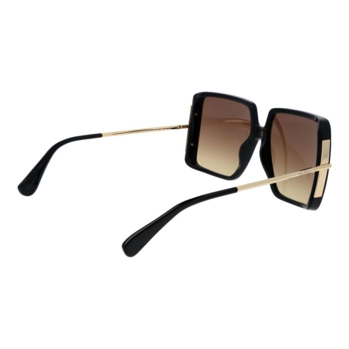 Gafas de Sol Mujer Max Mara MM0003 5801F 1 Gafas de Sol Mujer Max Mara MM0003 5801F 1