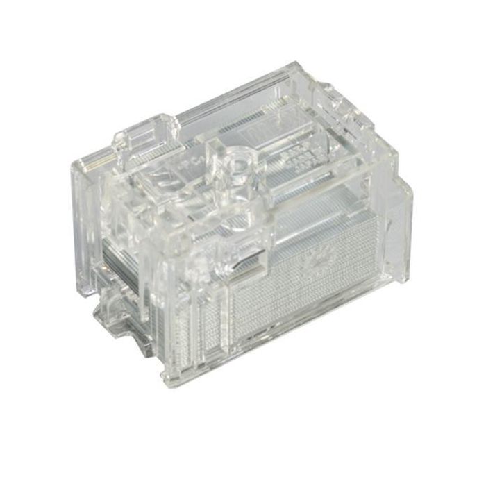 Ricoh 2000 staples, 8000 pages Ricoh 2000 staples, 8000 pages