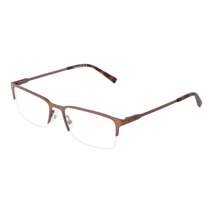 Montura de Gafas Hombre Timberland TB1799 55049