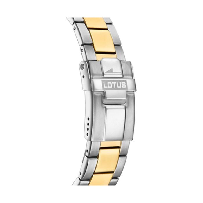 Reloj Hombre Lotus 18913/1 1 Reloj Hombre Lotus 18913/1 1