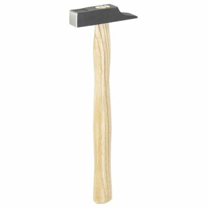 Martillo de ebanista Ruthe Ø 20 mm 280 mm DIN 5109