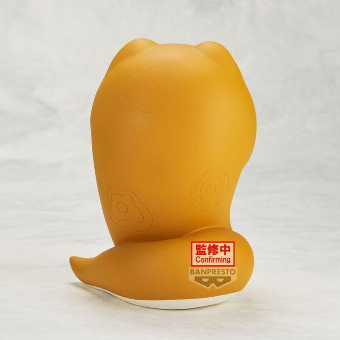 Banpresto Figura Crayon Shinchan Cosplay Shinchan Ver.B - Colección Vol.5 - BP89887P 2 Banpresto Figura Crayon Shinchan Cosplay Shinchan Ver.B - Colección Vol.5 - BP89887P 2