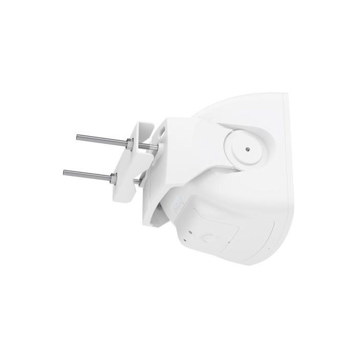 Ubiquiti Wave-AP 10 Ubiquiti Wave-AP 10