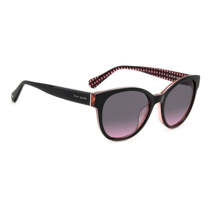 Gafas de Sol Mujer Kate Spade NATHALIE_G_S 1