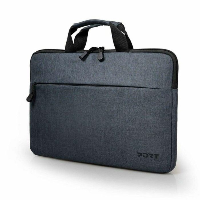 Port Designs 110200 Maletín para portátil de 15.6" - BELICE 14