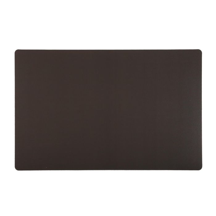Salvamantel Marron Versa (6 Unidades) Salvamantel Marron Versa (6 Unidades)