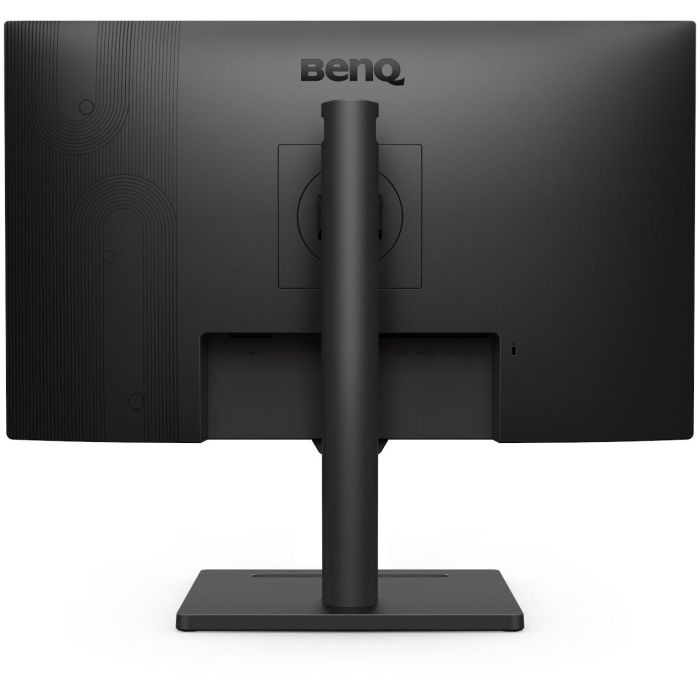 BenQ BL2790QT Monitor 27" QHD IPS USB-C Altura Ajustable HDMI DP Negro 6 BenQ BL2790QT Monitor 27" QHD IPS USB-C Altura Ajustable HDMI DP Negro 6
