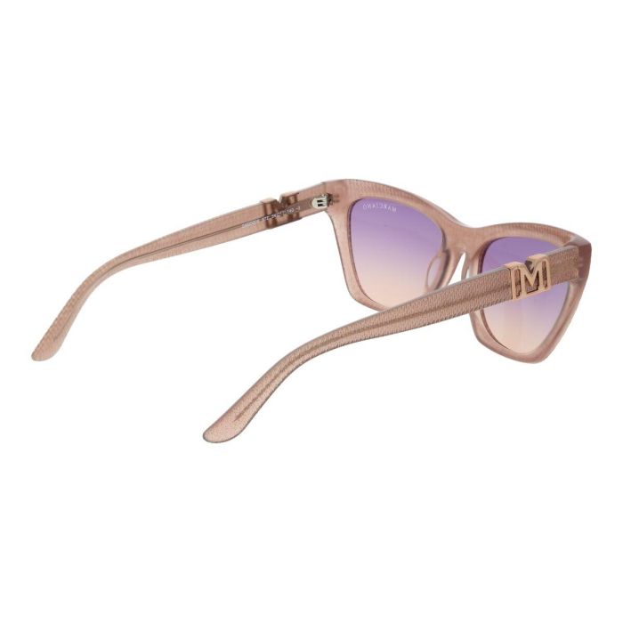 Gafas de Sol Mujer Guess by Marciano GM00008 5457Z 1
