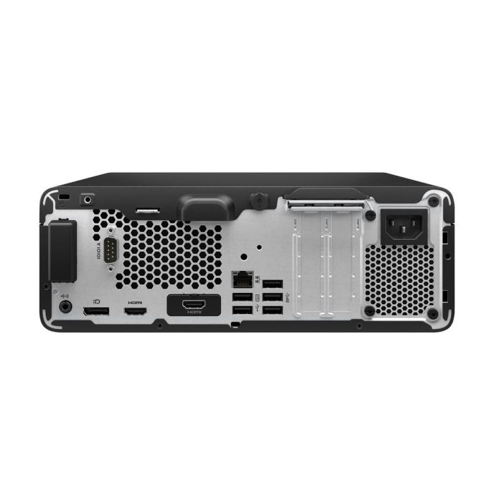 PC HP Pro 400 G9 628R5ET Intel Core i5-13500/ 8GB/ 256GB SSD/ Win11 Pro 7