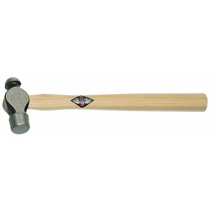 Martillo de bola PICARD 1