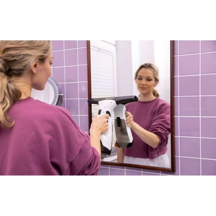 Limpiacristales Kärcher 1.633-640.0 28 x 32 x 12 cm 3